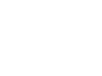 HondaJet Europe Logo